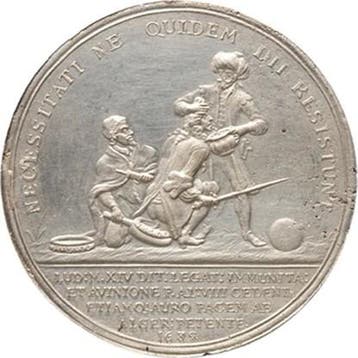 Hulde! Verering in de Gouden Eeuw | 9789040007224, Ophalen of Verzenden, Zo goed als nieuw