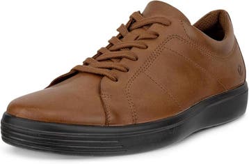 Ecco Herensneakers Classic - Maat, Verzenden, Nieuw