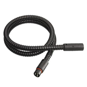 DEFA verlengkabel 2 meter, Ophalen of Verzenden, Nieuw