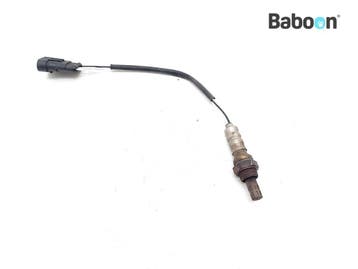 Lambda Sonde MV Agusta Brutale 1090 R 2012-2014, Verzenden, Gebruikt