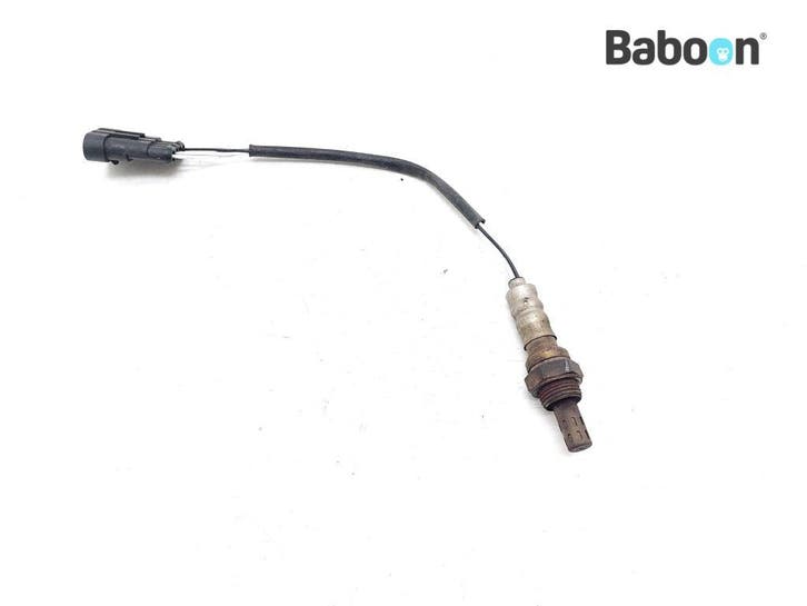 Lambda Sonde MV Agusta Brutale 1090 R 2012-2014, Motoren, Onderdelen | Overige, Gebruikt, Verzenden