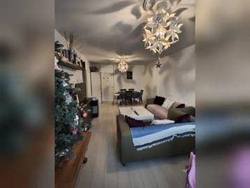 Te huur: Appartement Van Konijnenburgstraat in Haarlem, Noord-Holland, Appartement, Haarlem