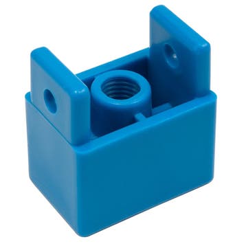 Reinigingsset Zwembad 3-delig incl Stofzuiger (Zwembaden), Tuin en Terras, Zwembaden, Verzenden, Nieuw