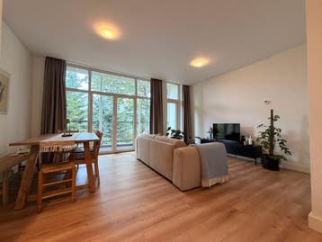 Te huur: Appartement Zwart Janstraat in Rotterdam, Appartement, Rotterdam, Zuid-Holland