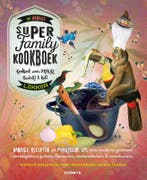 Het handige lekker Super Family Kookboek 9789021574684, Verzenden, Gelezen, Rinskje Koelewijn