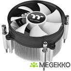 Thermaltake Gravity i3, Verzenden, Nieuw
