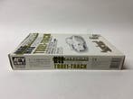 M26 Pershing / M46 Patton T80E1-Track, Verzenden, Nieuw