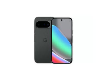 Google Pixel 10 - Zwart - 128 GB - Fysieke simkaart + eSIM, Telecommunicatie, Verzenden, Zo goed als nieuw