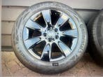17 inch velgen Styling 530 voor Mini F60 Countryman, Auto-onderdelen, Banden en Velgen, Ophalen of Verzenden, Nieuw