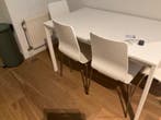 Te huur: Appartement Prins Hendrikstraat in Eindhoven, Noord-Brabant, Eindhoven, Appartement