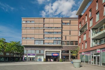 Appartement te huur in Sittard-Geleen - 48 m² - 3 kamer(s) -, Appartement, Sittard-Geleen, Limburg