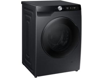 Samsung WD11DG6B85BB - Was-droogcombinatie - AI Wash -, Verzenden, Zo goed als nieuw