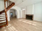Te huur: Appartement Molenstraat Noord in Stevensweert, Limburg, Stevensweert, Appartement