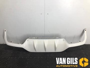 Diffuser achterbumper Cupra Leon O300950, Ophalen of Verzenden, Nieuw