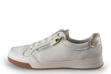 Ara Sneakers in maat 40 Wit, Kleding | Dames, Schoenen, Verzenden, Wit, Ara, Sneakers of Gympen