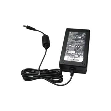 Delta AC/DC Adapter 12V 2.5A, Ophalen of Verzenden, Nieuw
