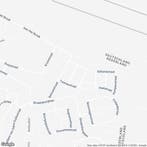 Huis in Sittard gevonden voor €1450,- pm, Sittard, Direct bij eigenaar, Limburg, (Studenten)kamer
