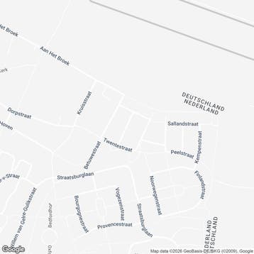 Huis in Sittard gevonden voor €1450,- pm, Sittard, Direct bij eigenaar, Limburg, (Studenten)kamer