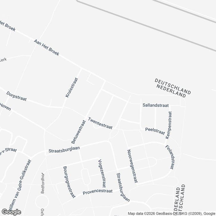 Huis in Sittard gevonden voor €1450,- pm, Huizen en Kamers, Huizen te huur, Direct bij eigenaar, Limburg, (Studenten)kamer