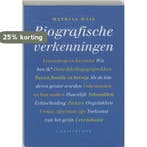Biografische verkenningen 9789062385843 M. Wais, Boeken, Psychologie, Verzenden, Gelezen, M. Wais