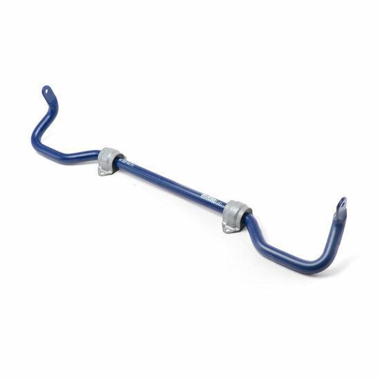 H&R Stabilisatorstang 27mm VW Caddy 5 Cargo/Combi HR 336141, Auto-onderdelen, Ophanging en Onderstel, Nieuw, Volkswagen
