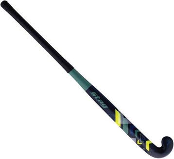Stag hockeystick vortex 55 36.5, Verzenden, Nieuw