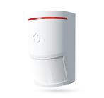 Jablotron JA-110P PET, PRO Bus detector Pet Immune