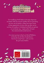 Tante Troela 9789044824070 David Walliams, Boeken, Kinderboeken | Jeugd | 10 tot 12 jaar, Verzenden, Gelezen, David Walliams