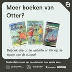 Relationele homeopathisch woordenboek 9789074456012 Otter, Boeken, Verzenden, Gelezen, Otter