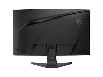 Msi - Full HD Gaming Monitor - 27 inch, Computers en Software, Monitoren, Gaming, Msi, Verzenden, Curved