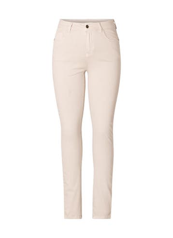 YESTA broek Bella-Fay Maat:, Verzenden, Nieuw, Overige kleuren
