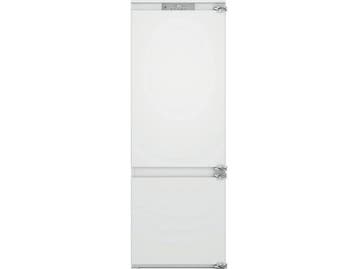 Bauknecht Inbouw Koel-Vriescombinatie - B70 410 2, Verzenden, Nieuw
