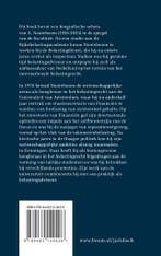 Over A. Nooteboom (1928-2023) 9789462120426 L.J.A. Pieterse, Verzenden, Zo goed als nieuw, L.J.A. Pieterse