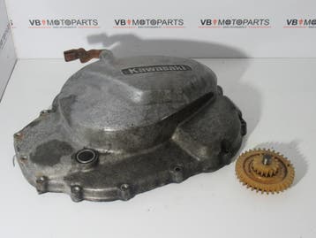 Kawasaki Z 305 LTD Koppelingsdeksel, Motoren, Ophalen of Verzenden, Nieuw