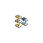 Super Mario 2 Slim Tin Box (Alle TCG, TCG), Verzenden, Zo goed als nieuw