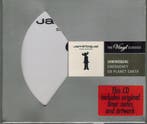 cd - Jamiroquai - Emergency On Planet Earth, Cd's en Dvd's, Verzenden, Nieuw in verpakking