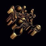 cd - The Rolling Stones - Rolled Gold +, Verzenden, Zo goed als nieuw