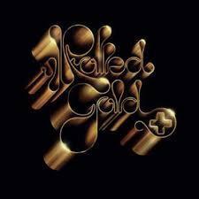 cd - The Rolling Stones - Rolled Gold +, Cd's en Dvd's, Cd's | Overige Cd's, Zo goed als nieuw, Verzenden