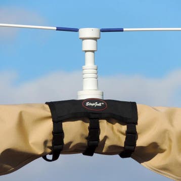 StopGull Air Giek Bevestiging, Ophalen of Verzenden, Nieuw