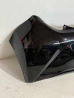 Toyota Aygo achterbumper 52159-0H06, Ophalen, Gebruikt, Toyota, Achter