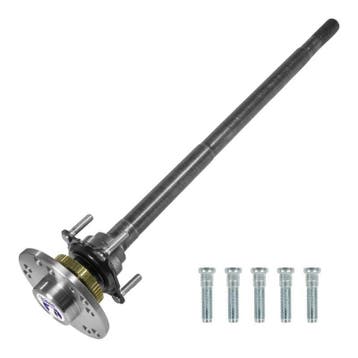 Yukon Gear Rear 4340 Chromoly Axle Kit Jeep JL Dana 35 29, Auto-onderdelen, Ophalen of Verzenden, Nieuw