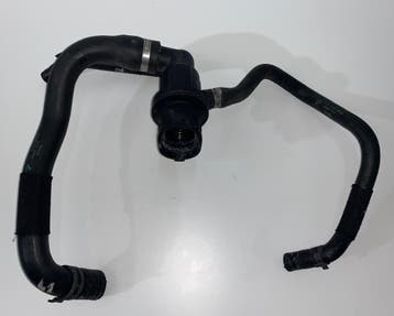 BMW 1200 GS Termostaat, Ophalen of Verzenden, Nieuw