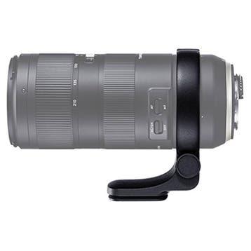 Tamron 70-210mm F4 Di VC USD Statiefgondel - Nieuw!, Ophalen of Verzenden, Nieuw, Toebehoren