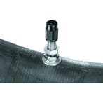 Twin Power Tube 300/325-21 TR6 Metal Center Valve, Ophalen of Verzenden
