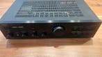 Onkyo - A-8430 Solid state geïntegreerde versterker, Nieuw