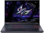 Acer Predator Helios Neo 16 AI PHN16-73-96SP - Gaming Laptop, Verzenden, Nieuw, Acer