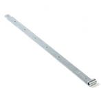 Duimheng | Starx | 100 cm (Duim 16 mm, Recht, Verzinkt), Verzenden, Nieuw
