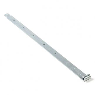 Duimheng | Starx | 100 cm (Duim 16 mm, Recht, Verzinkt), Verzenden, Nieuw