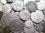 Wereld. 1000+ coins | 65+ Silver | Roman Empire to 2022 |, Postzegels en Munten, Munten | Europa | Niet-Euromunten