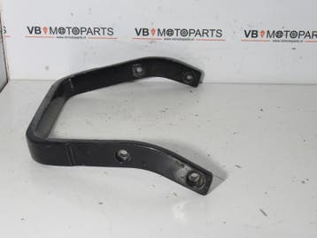 Kawasaki GPX 600 R Greep achter, Motoren, Onderdelen | Kawasaki, Ophalen of Verzenden, Nieuw